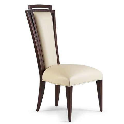 Ghế ăn XDAILY | Ghế tân cổ điển VIENNE A