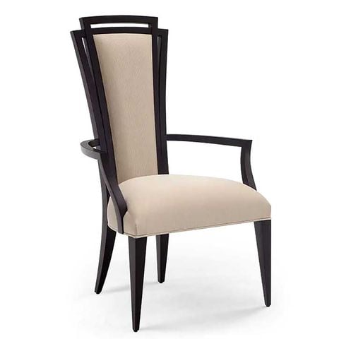 Ghế ăn XDAILY | Ghế tân cổ điển VIENNE