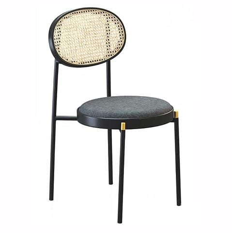 Ghế ăn XDAILY | MONKEY chair