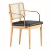 Ghế ăn XDAILY | WICKER B chair