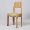 Ghế ăn XDAILY | AKAR chair