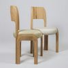 Ghế ăn XDAILY | AKAR chair