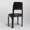 Ghế ăn XDAILY | AKAR chair