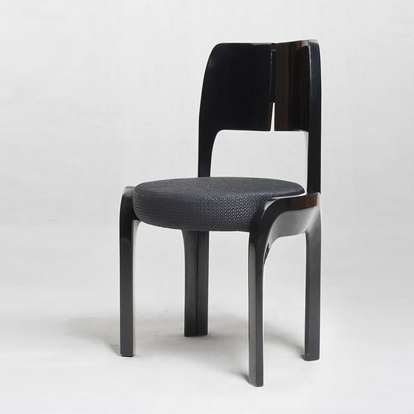 Ghế ăn XDAILY | AKAR chair
