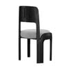 Ghế ăn XDAILY | AKAR chair