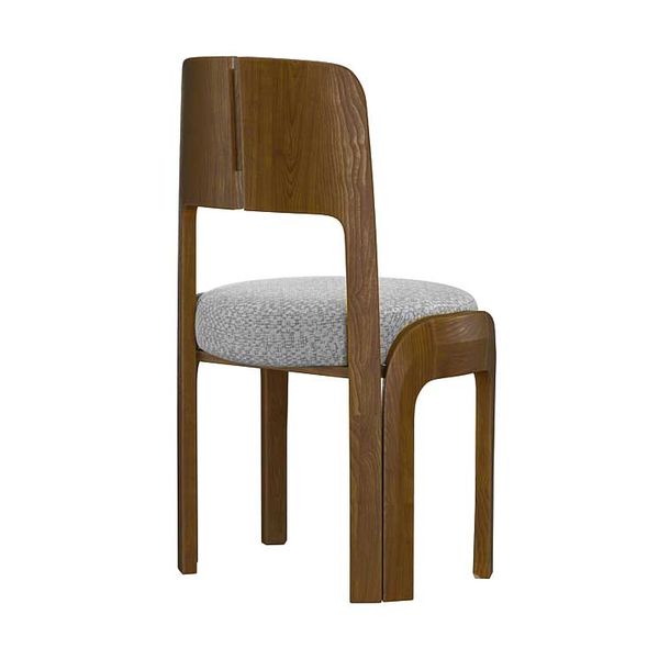 Ghế ăn XDAILY | AKAR chair