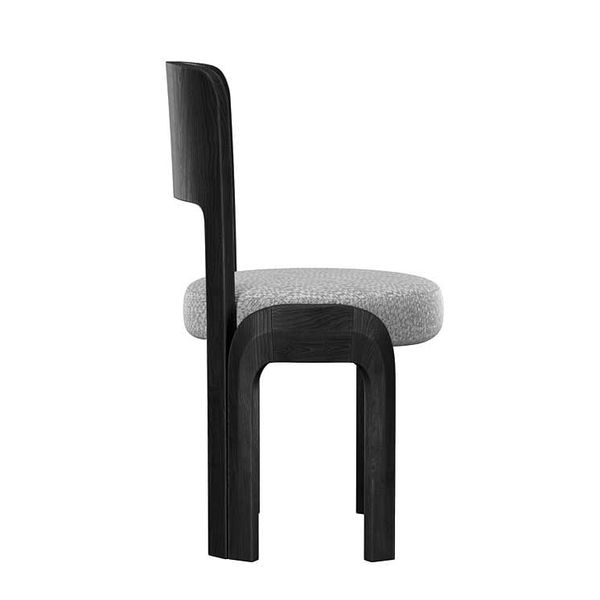 Ghế ăn XDAILY | AKAR chair
