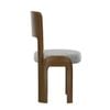 Ghế ăn XDAILY | AKAR chair