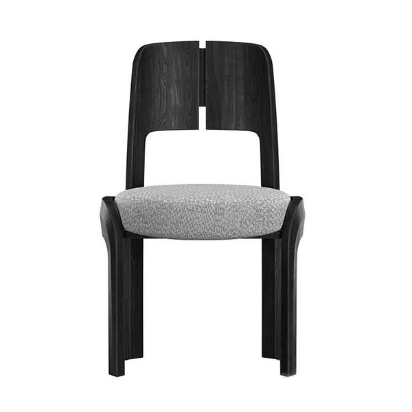 Ghế ăn XDAILY | AKAR chair