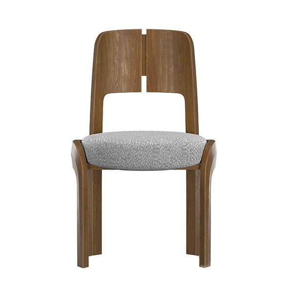 Ghế ăn XDAILY | AKAR chair