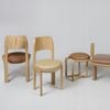 Ghế ăn XDAILY | AKAR chair