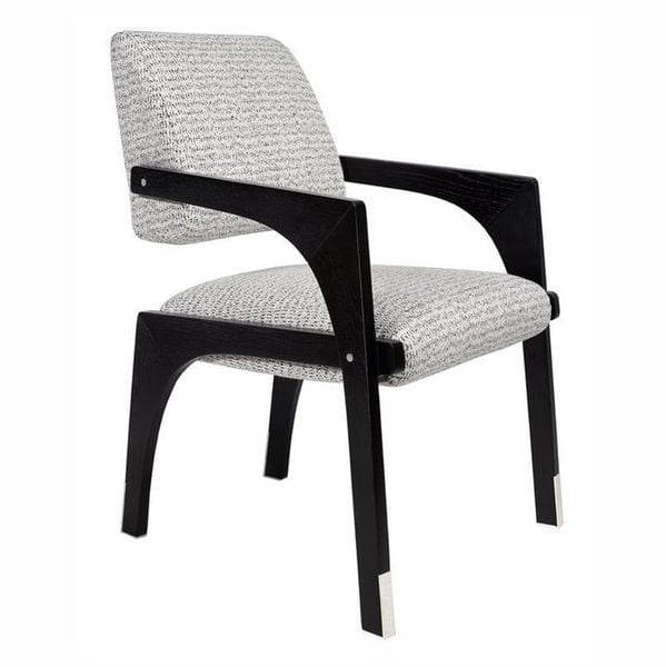 Ghế ăn XDAILY | ARCHES chair
