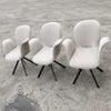 Ghế ăn XDAILY | ASPEN chair