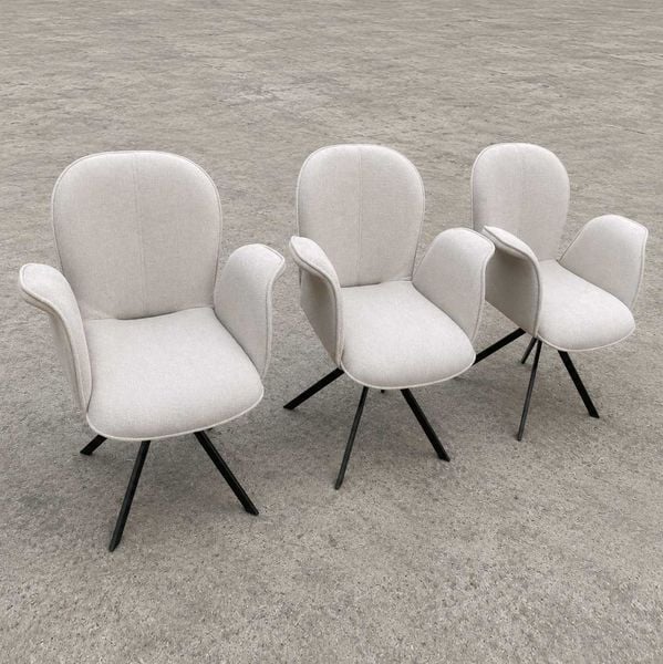 Ghế ăn XDAILY | ASPEN chair
