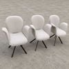 Ghế ăn XDAILY | ASPEN chair