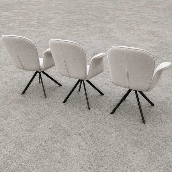Ghế ăn XDAILY | ASPEN chair
