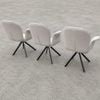 Ghế ăn XDAILY | ASPEN chair