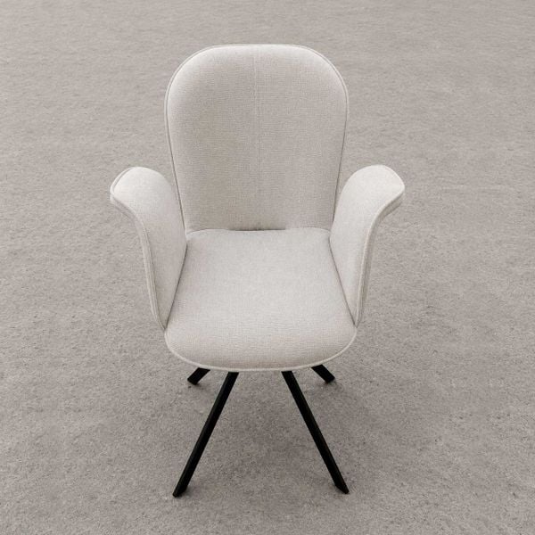 Ghế ăn XDAILY | ASPEN chair