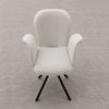 Ghế ăn XDAILY | ASPEN chair