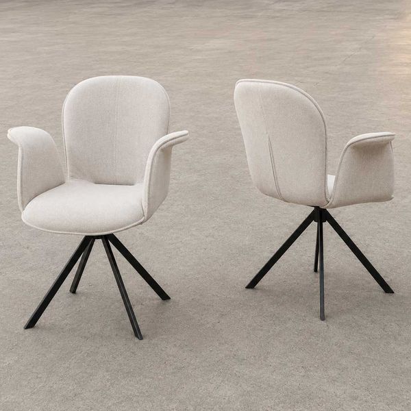 Ghế ăn XDAILY | ASPEN chair