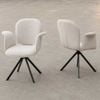 Ghế ăn XDAILY | ASPEN chair