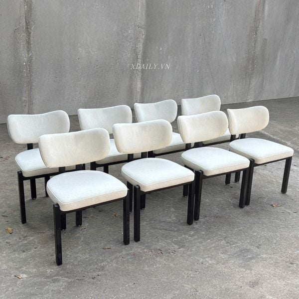 Ghế ăn XDAILY | BAY chair
