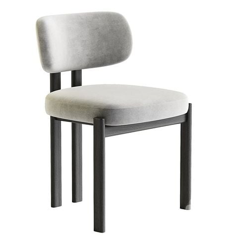 ghế ăn xdaily, bay chair