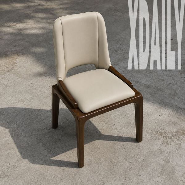 Ghế ăn XDAILY | BELINDA chair