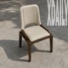 Ghế ăn XDAILY | BELINDA chair
