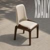 Ghế ăn XDAILY | BELINDA chair