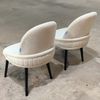 Ghế ăn XDAILY | BELT chair