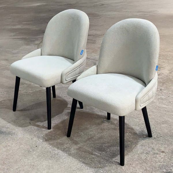 Ghế ăn XDAILY | BELT chair