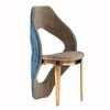 Ghế ăn XDAILY | BOTEGA chair