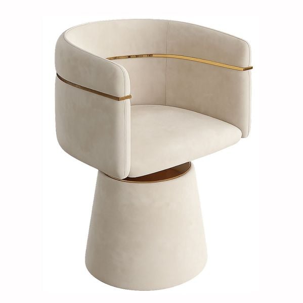 Ghế ăn XDAILY | CLAN chair