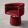 Ghế ăn XDAILY | CLAN chair