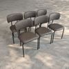 Ghế ăn XDAILY | COBI chair