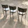 Ghế ăn XDAILY | COBI chair
