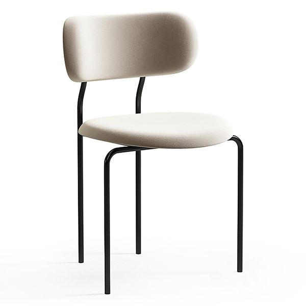Ghế ăn XDAILY | COBI chair