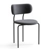 Ghế ăn XDAILY | COBI chair