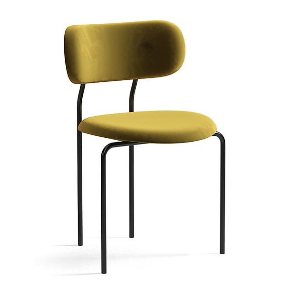 Ghế ăn XDAILY | COBI chair