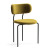 Ghế ăn XDAILY | COBI chair