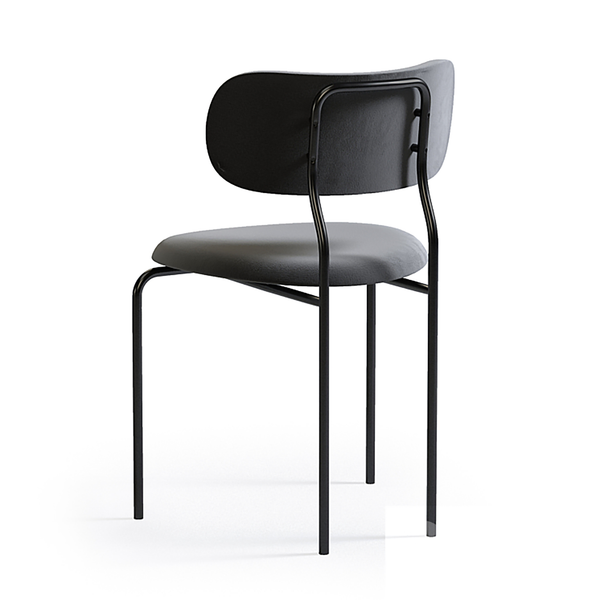 Ghế ăn XDAILY | COBI chair