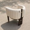 Ghế ăn XDAILY | CRAWFORD chair