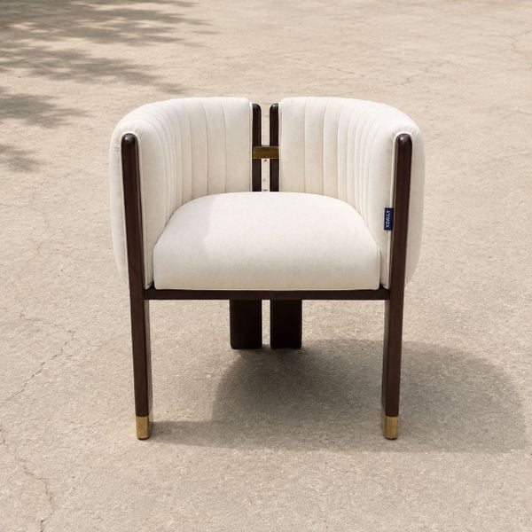 Ghế ăn XDAILY | CRAWFORD chair