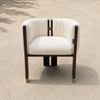 Ghế ăn XDAILY | CRAWFORD chair