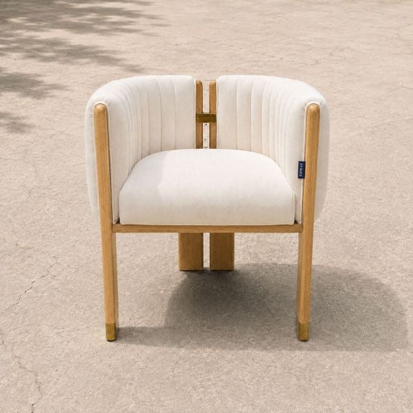 Ghế ăn XDAILY | CRAWFORD chair
