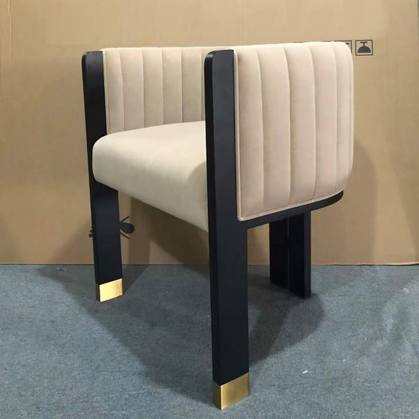 Ghế ăn XDAILY | CRAWFORD chair