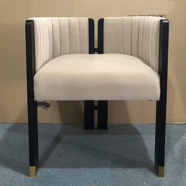 Ghế ăn XDAILY | CRAWFORD chair