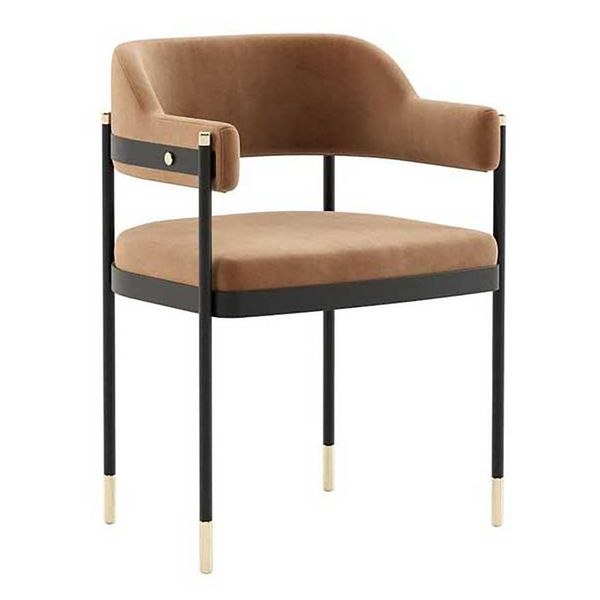 Ghế ăn XDAILY | DALE chair