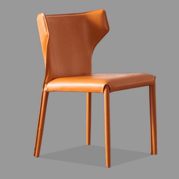 Ghế ăn Bull Italy Z1